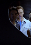 SClub7Org-00025.jpg