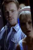 SClub7Org-00026.jpg
