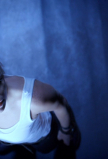 SClub7Org-00029.jpg