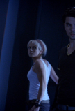 SClub7Org-00031.jpg