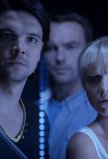 SClub7Org-00035.jpg