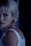 SClub7Org-00042.jpg