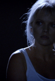 SClub7Org-00044.jpg