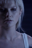 SClub7Org-00051.jpg