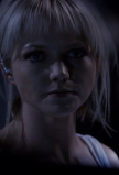 SClub7Org-00057.jpg