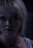 SClub7Org-00058.jpg
