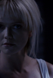 SClub7Org-00059.jpg