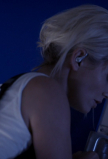 SClub7Org-00060.jpg