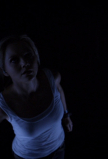 SClub7Org-00061.jpg