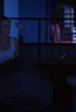 SClub7Org-00063.jpg