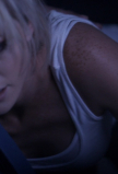 SClub7Org-00066.jpg