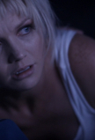 SClub7Org-00068.jpg