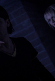 SClub7Org-00070.jpg