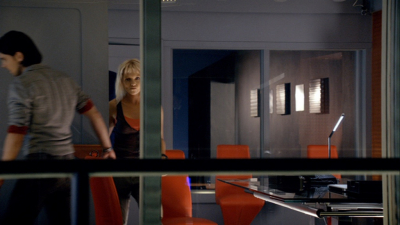 SClub7Org-00001.jpg