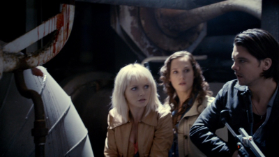 SClub7Org-00028.jpg