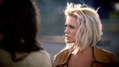 SClub7Org-00027.jpg