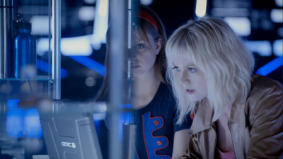 SClub7Org-00041.jpg