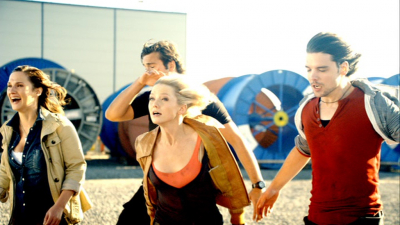 SClub7Org-00050.jpg