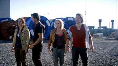 SClub7Org-00052.jpg