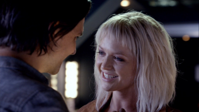 SClub7Org-00064.jpg
