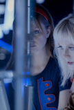 SClub7Org-00041.jpg
