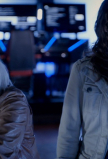 SClub7Org-00048.jpg