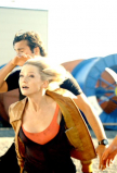 SClub7Org-00050.jpg