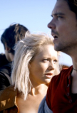 SClub7Org-00054.jpg