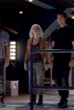 SClub7Org-00059.jpg