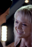 SClub7Org-00064.jpg