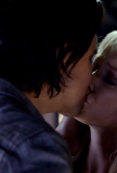 SClub7Org-00065.jpg