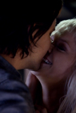SClub7Org-00066.jpg