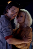 SClub7Org-00067.jpg