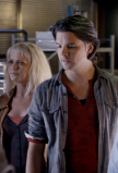 SClub7Org-00068.jpg