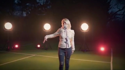JoOmeara_org-00016.jpg