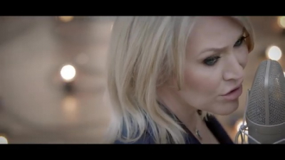 JoOmeara_org-00004.jpg
