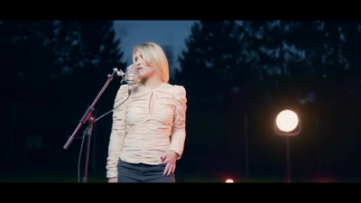 JoOmeara_org-00017.jpg