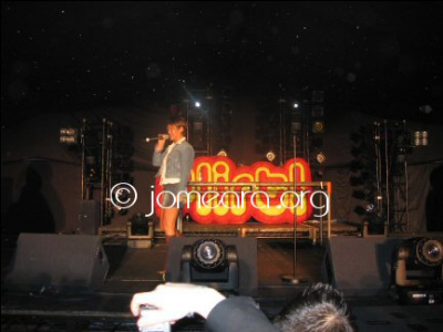 pottersgig7.jpg