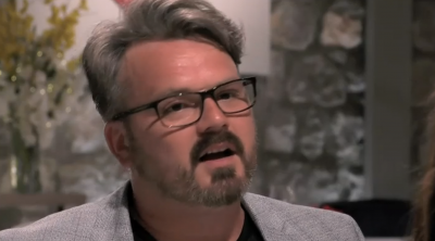 003.png