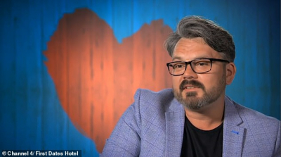 FirstDates1.jpg