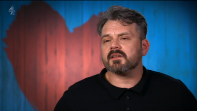 FirstDates3.png