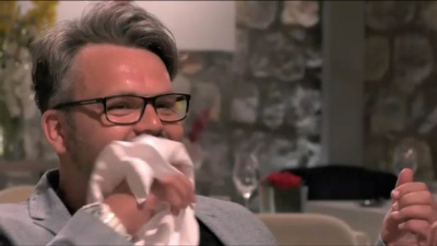 FirstDates7.jpg