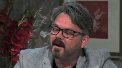 Firstdates10.jpg