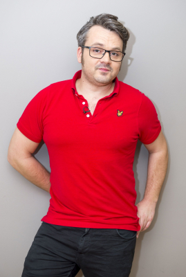 Paul-Red-1.jpg