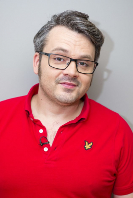 Paul-Red-3.jpeg