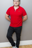 Paul-Red-2.jpg