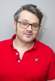 Paul-Red-3.jpeg