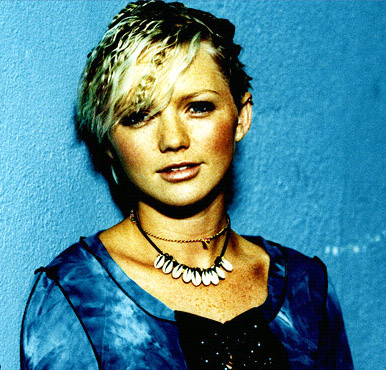 hannah-2.jpg