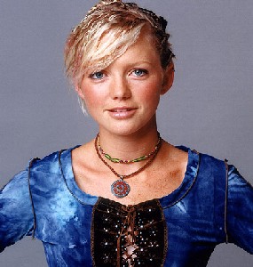 hannah-6.jpg