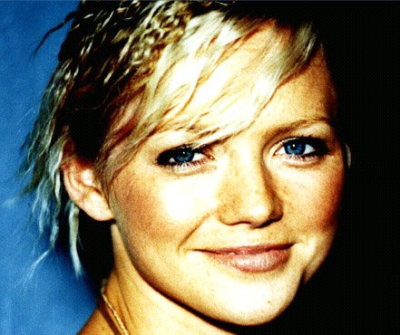 hannah-3.jpg